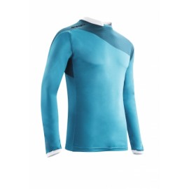 Astro Jersey - Long Sleeves